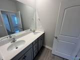 142 Tango Drive - Photo 15