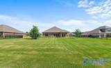142 Tango Drive - Photo 23