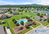 142 Tango Drive - Photo 24