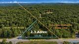 82 Highway 117 - Photo 2