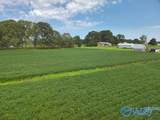 Lot 1 Tillman Mill Road - Photo 16