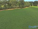 Lot 1 Tillman Mill Road - Photo 17
