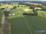 Lot 1 Tillman Mill Road - Photo 2