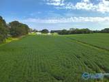 Lot 1 Tillman Mill Road - Photo 20