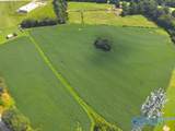 Lot 1 Tillman Mill Road - Photo 27
