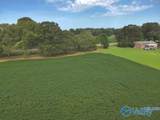 Lot 1 Tillman Mill Road - Photo 6