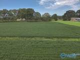 Lot 1 Tillman Mill Road - Photo 7