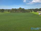 Lot 2 Tillman Mill Road - Photo 12