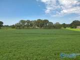 Lot 2 Tillman Mill Road - Photo 13