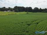 Lot 2 Tillman Mill Road - Photo 22