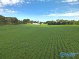 Lot 2 Tillman Mill Road - Photo 23