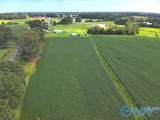 Lot 2 Tillman Mill Road - Photo 25