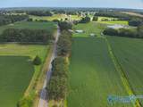 Lot 2 Tillman Mill Road - Photo 26