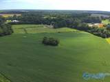 Lot 2 Tillman Mill Road - Photo 29