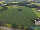 Lot 2 Tillman Mill Road - Photo 3