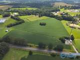 Lot 2 Tillman Mill Road - Photo 38