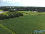 Lot 2 Tillman Mill Road - Photo 6