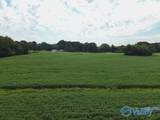 Lot 2 Tillman Mill Road - Photo 9