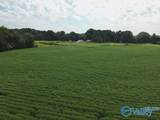 Lot 3 Tillman Mill Road - Photo 10