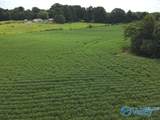 Lot 3 Tillman Mill Road - Photo 14
