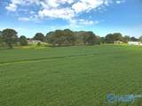 Lot 3 Tillman Mill Road - Photo 20