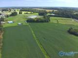 Lot 3 Tillman Mill Road - Photo 31