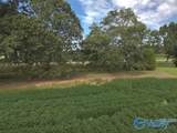 Lot 3 Tillman Mill Road - Photo 7