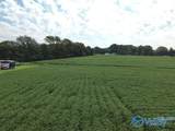 Lot 3 Tillman Mill Road - Photo 8