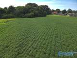 Lot 4 Tillman Mill Road - Photo 18