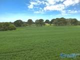 Lot 4 Tillman Mill Road - Photo 20