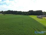 Lot 4 Tillman Mill Road - Photo 27