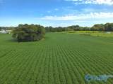 Lot 4 Tillman Mill Road - Photo 29