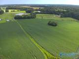 Lot 4 Tillman Mill Road - Photo 31