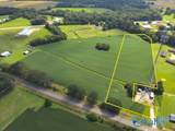 Lot 5 Tillman Mill Road - Photo 1