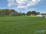 Lot 5 Tillman Mill Road - Photo 11