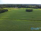 Lot 5 Tillman Mill Road - Photo 15