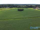 Lot 5 Tillman Mill Road - Photo 16