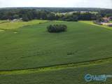 Lot 5 Tillman Mill Road - Photo 17