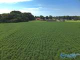Lot 5 Tillman Mill Road - Photo 19