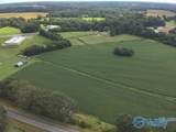 Lot 5 Tillman Mill Road - Photo 2