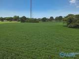 Lot 5 Tillman Mill Road - Photo 21