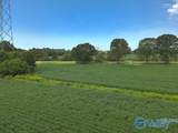 Lot 5 Tillman Mill Road - Photo 24