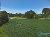 Lot 5 Tillman Mill Road - Photo 25