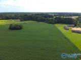 Lot 5 Tillman Mill Road - Photo 27