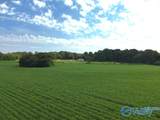 Lot 5 Tillman Mill Road - Photo 29