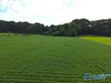 Lot 5 Tillman Mill Road - Photo 30