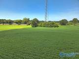 Lot 5 Tillman Mill Road - Photo 32