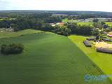 Lot 5 Tillman Mill Road - Photo 36