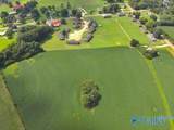 Lot 5 Tillman Mill Road - Photo 39