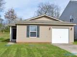 303 Counterpoint Drive - Photo 1